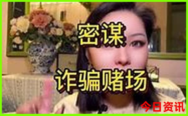 昆明市特色景点排名