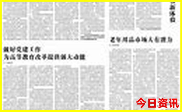 昆明风景区有哪些好玩的地方